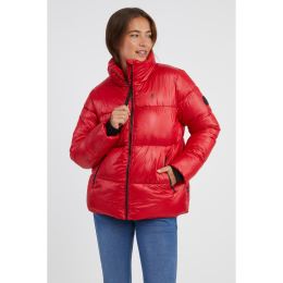 Снимка на SAM73 Ladies Jacket Jamie - Women