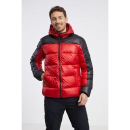 Снимка на SAM73 Man Jacket Ron - Men