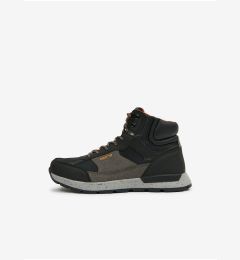 Снимка на SAM73 Mens Ankle Sneakers SAM 73 Arneot - Men