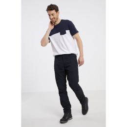 Снимка на SAM73 Mens Pants Gollum - Men