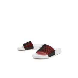 Снимка на SAM73 Moona Women's Slippers - Ladies