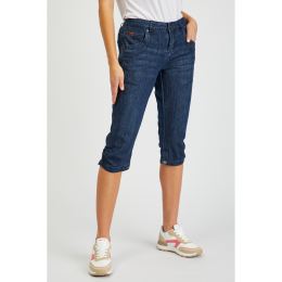 Снимка на SAM73 Orion Womens 3/4 Pants - Women