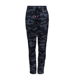 Снимка на SAM73 Pants Jasmine - Girls