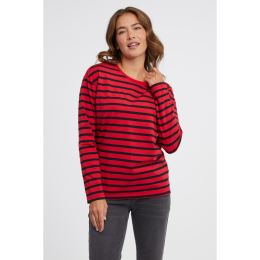 Снимка на SAM73 Prudence Women's T-shirt - Women