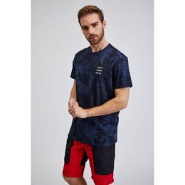 Снимка на SAM73 Sculptor Mens T-shirt - Men