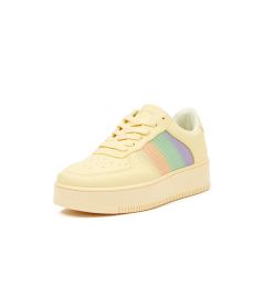 Снимка на SAM73 Shoes Mearima - Women