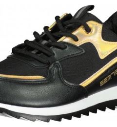 Снимка на SAM73 Shoes Nona - Women's