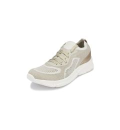 Снимка на SAM73 Shoes Rafera - Women's