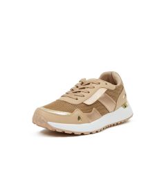 Снимка на SAM73 Shoes Sajama - Women