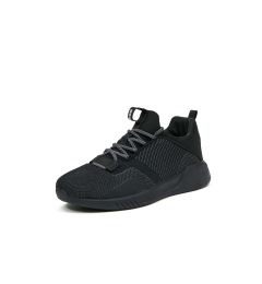 Снимка на SAM73 Shoes Tristan - Men
