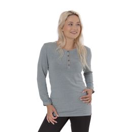 Снимка на SAM73 T-shirt Adrianne - Women's