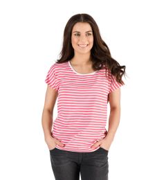 Снимка на SAM73 T-shirt Alesia - Women's