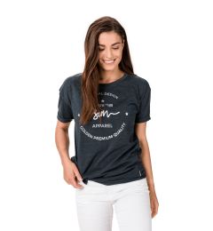 Снимка на SAM73 T-Shirt Annabel - Women