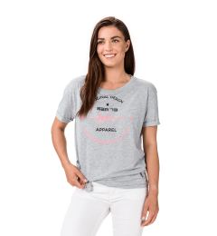 Снимка на SAM73 T-shirt Annabel - Women's