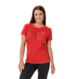 Снимка на SAM73 T-shirt Cerina - Women's