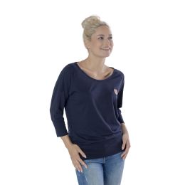 Снимка на SAM73 T-shirt Elena - Women's