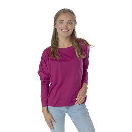 Снимка на SAM73 T-shirt Helen - Ladies
