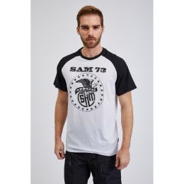 Снимка на SAM73 T-Shirt Jordan - Men