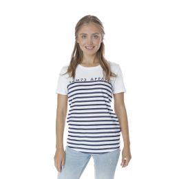 Снимка на SAM73 T-shirt Lane - Women's