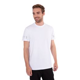 Снимка на SAM73 T-shirt Matthew - Men's