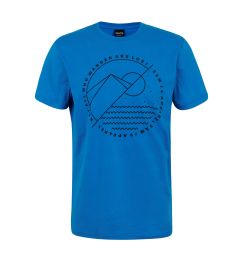 Снимка на SAM73 T-shirt Ralph - Men