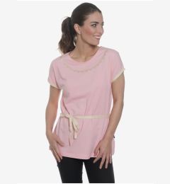 Снимка на SAM73 T-shirt Sam 73 - Women