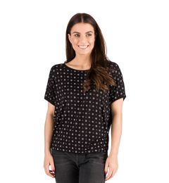 Снимка на SAM73 T-shirt Tara - Women's