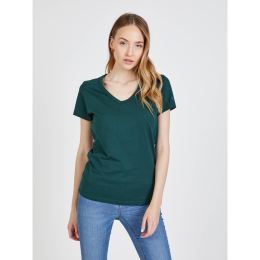 Снимка на SAM73 T-shirt UNA - Women