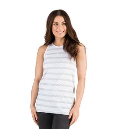 Снимка на SAM73 Top Urta - Women's