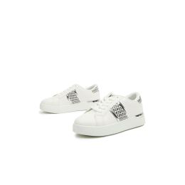 Снимка на SAM73 Woman Shoes Lylone - Women