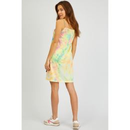 Снимка на SAM73 Women Dress Diops - Women