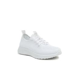Снимка на SAM73 Women Shoes Tvilda - Women