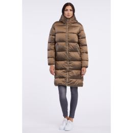 Снимка на SAM73 Women's coat Hedvika - Women