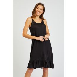 Снимка на SAM73 Womens Dress Alla - Women