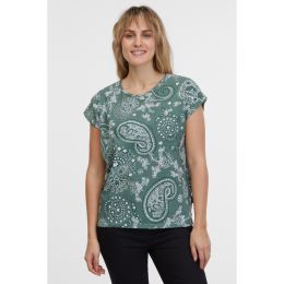 Снимка на SAM73 Women's Margarita T-Shirt - Women