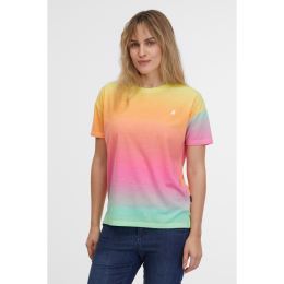 Снимка на SAM73 Women's Marisa T-Shirt - Women