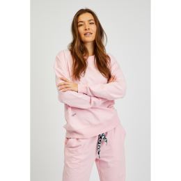 Снимка на SAM73 Womens Sweatshirt Ara - Women