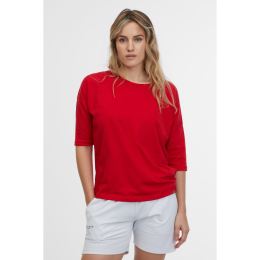 Снимка на SAM73 Women's T-Shirt Carlota - Women