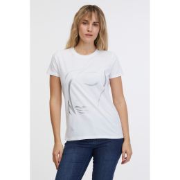Снимка на SAM73 Women's T-Shirt Marianela - Women
