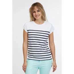 Снимка на SAM73 Women's T-Shirt Mercedes - Women