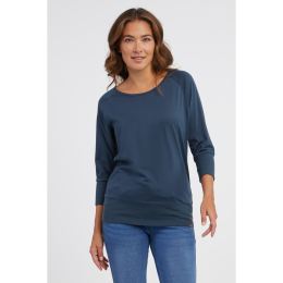 Снимка на SAM73 Women's T-shirt Selma - Women