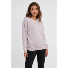 Снимка на SAM73 Women's T-shirt Sharma - Women