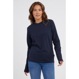 Снимка на SAM73 Zira Women's T-Shirt - Women