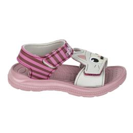 Снимка на SANDALS BEACH EVA GABBY´S DOLLHOUSE