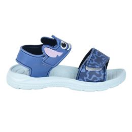 Снимка на SANDALS BEACH EVA STITCH