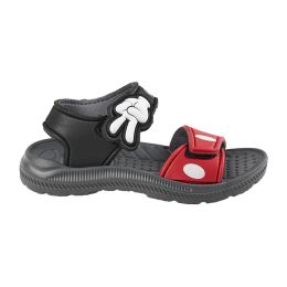 Снимка на SANDALS BEACH PRINT MICKEY