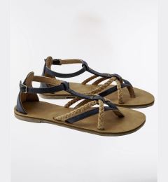 Снимка на Sandals Rip Curl ANOUK Blue/Sand