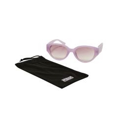 Снимка на Santa Cruz softlilac sunglasses