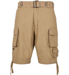 Снимка на Savage Vintage Beige