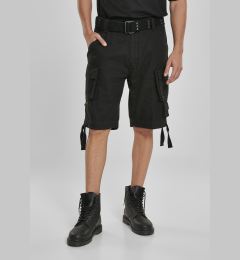Снимка на Savage Vintage Black